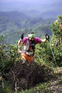 BIB: 
                            <button type="button" onclick="openModal(24768908)" class="btn btn-primary btn-sm float-right btn-popup" data-toggle="modal" data-target=".modal-high-quality">
                        <i class="fas fa-shopping-cart"></i> Add to Cart
                    </button>
                                            <button type="button" onclick="isThisMe(24768908, true)" class="btn btn-success btn-sm float-right btn-popup btn-isme hidden" data-toggle="tooltip" data-placement="bottom" title="นี่คือรูปของคุณใช่ไหม คลิกที่นี่เพื่อเอาเข้าอัลบั้ม">
                        <i class="fas fa-plus"></i> Add to album
                    </button>
                    <button type="button" onclick="isThisMe(24768908, false)" class="btn btn-warning btn-sm float-right btn-popup btn-isnotme hidden">
                        <i class="fas fa-ban"></i> Remove from album
                    </button>